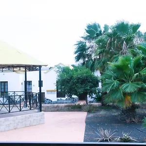 casa-gioia.in-canary-islands.com/