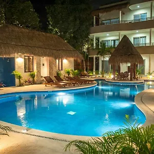 pz-terra-203-modern-serene-condo-in-aldea-zama-bikes-snorkel.allrivieramayahotels.com/